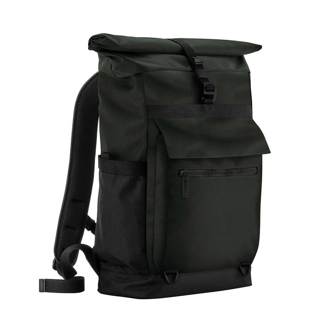 Axis Roll-Top Backpack