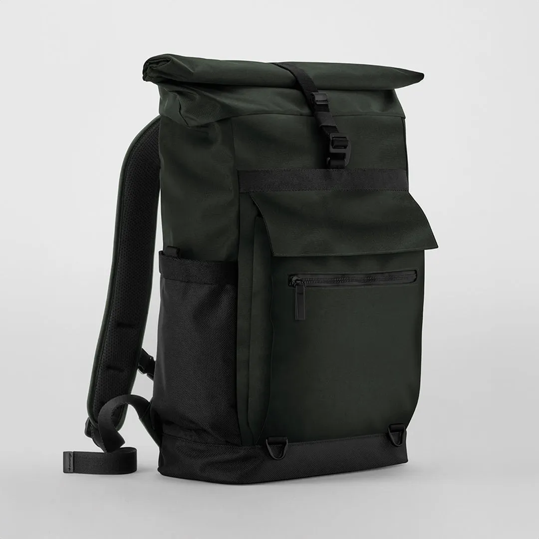 Axis Roll-Top Backpack