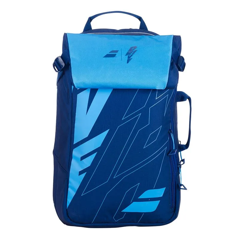 Babolat Pure Drive Tennis BackPack