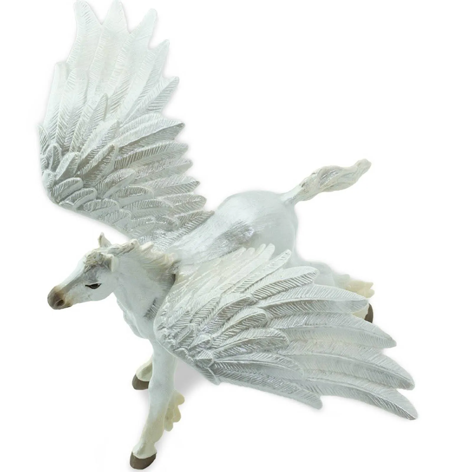 Baby Pegasus Fantasy Figure Safari Ltd