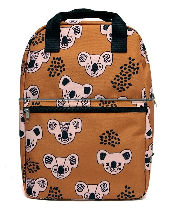 Backpack koala L