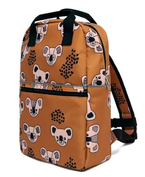 Backpack koala L