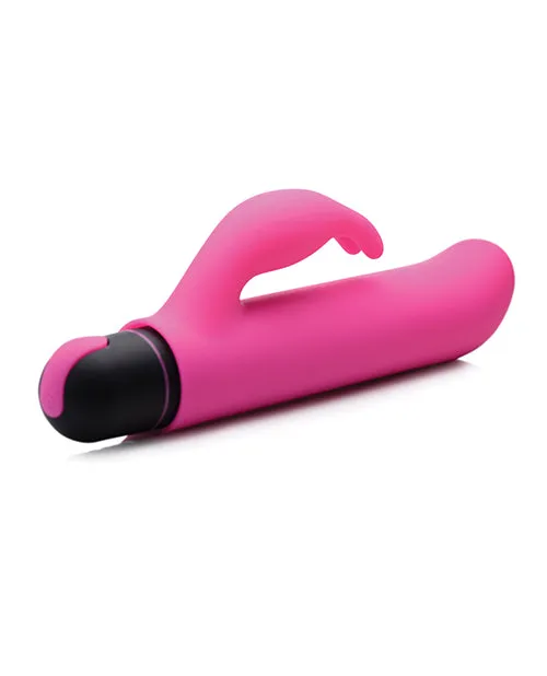 Bang! Xl Bullet & Rabbit Silicone Sleeve