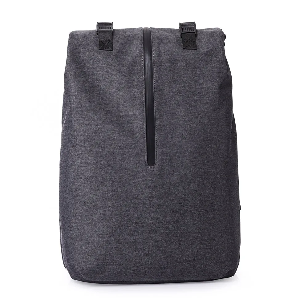 Basalt 26 Backpack - Black