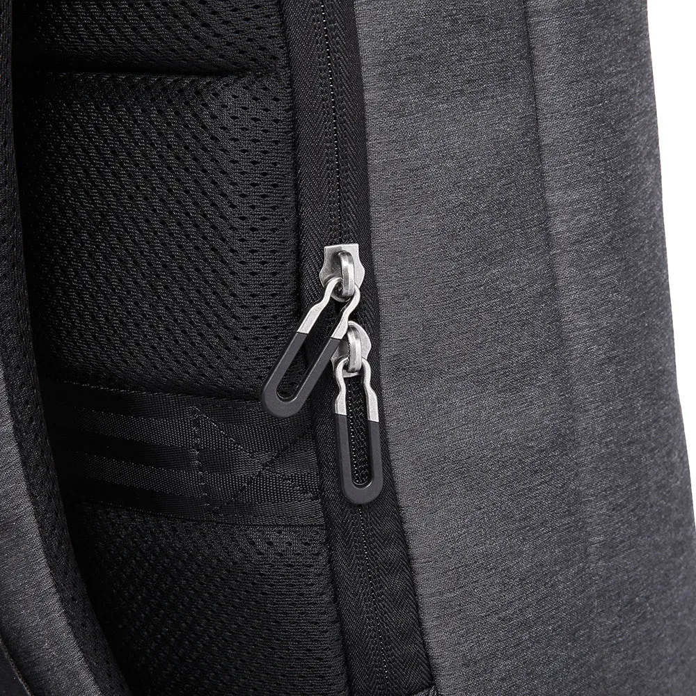 Basalt 26 Backpack - Black