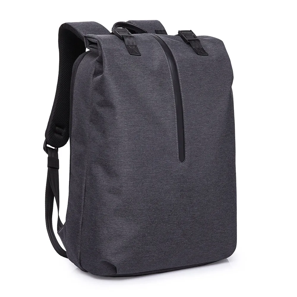 Basalt 26 Backpack - Black