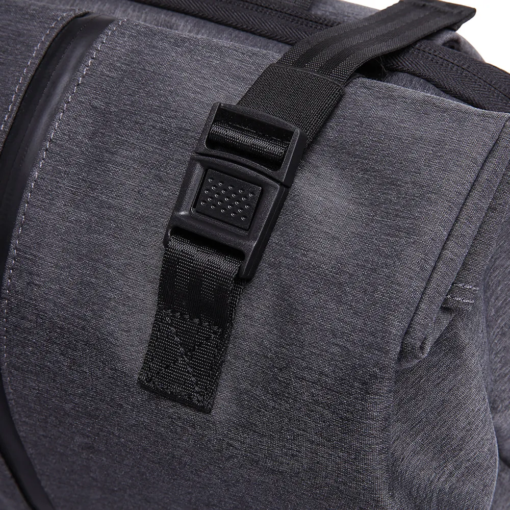 Basalt 26 Backpack - Black