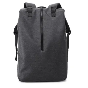 Basalt 26 Backpack - Black