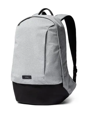 Bellroy Classic Backpack Ash