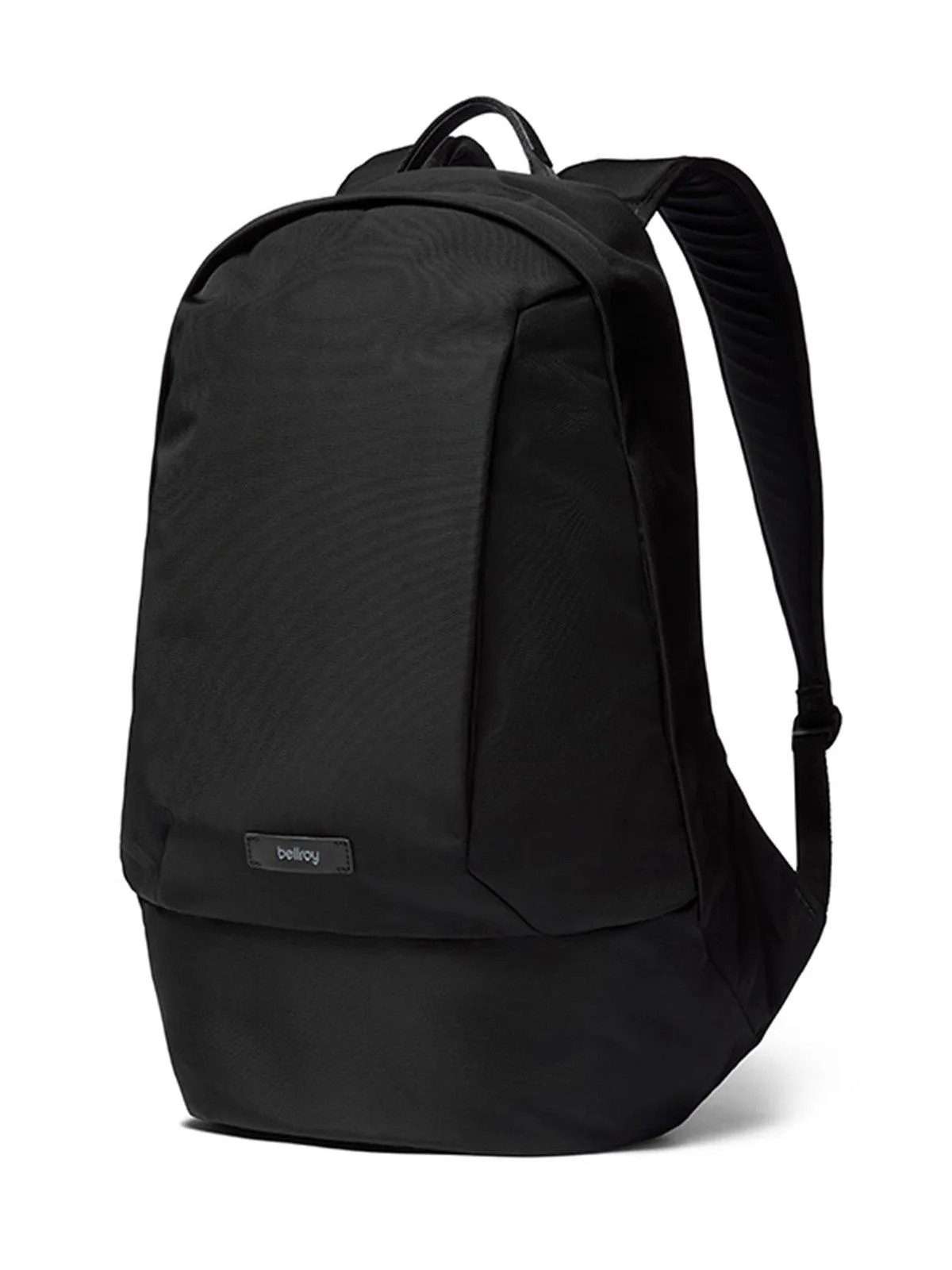 Bellroy Classic Backpack Black