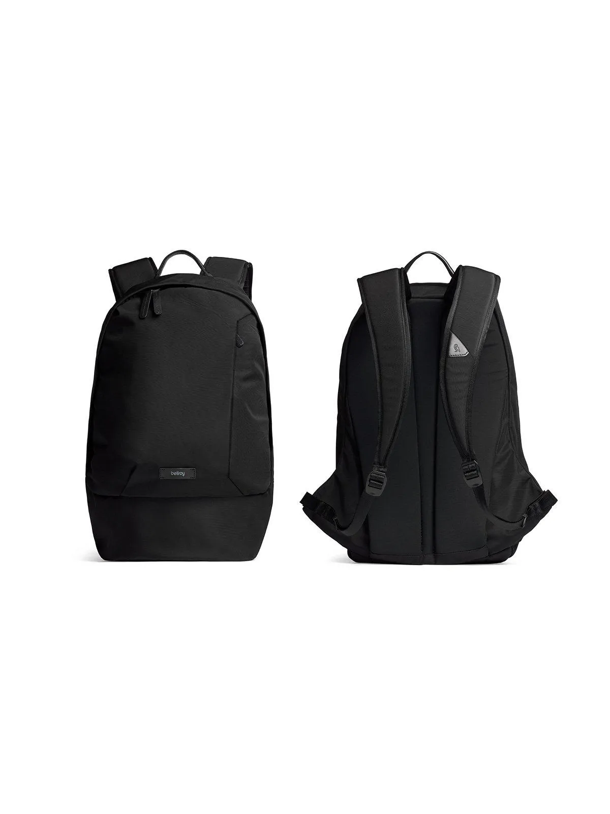 Bellroy Classic Backpack Black