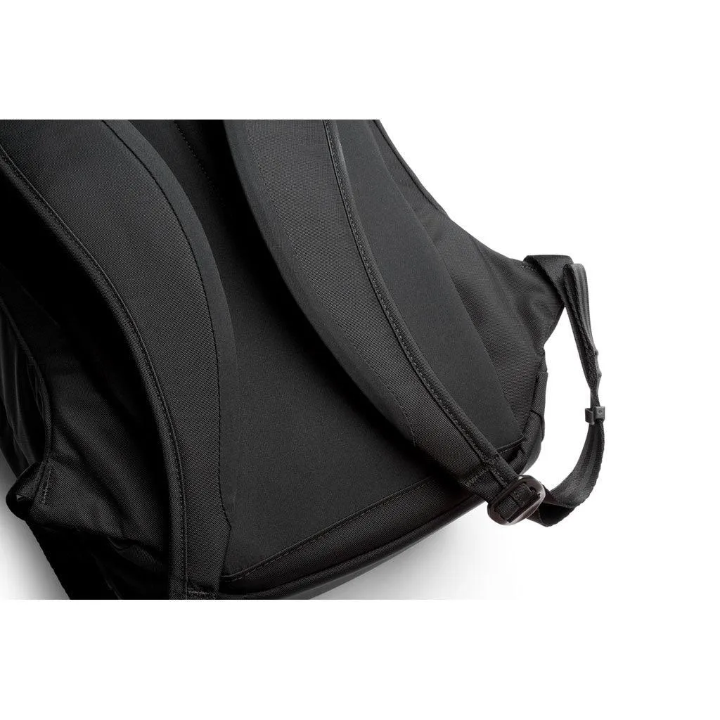 Bellroy Classic Backpack Compact