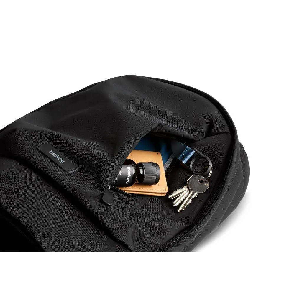 Bellroy Classic Backpack Compact