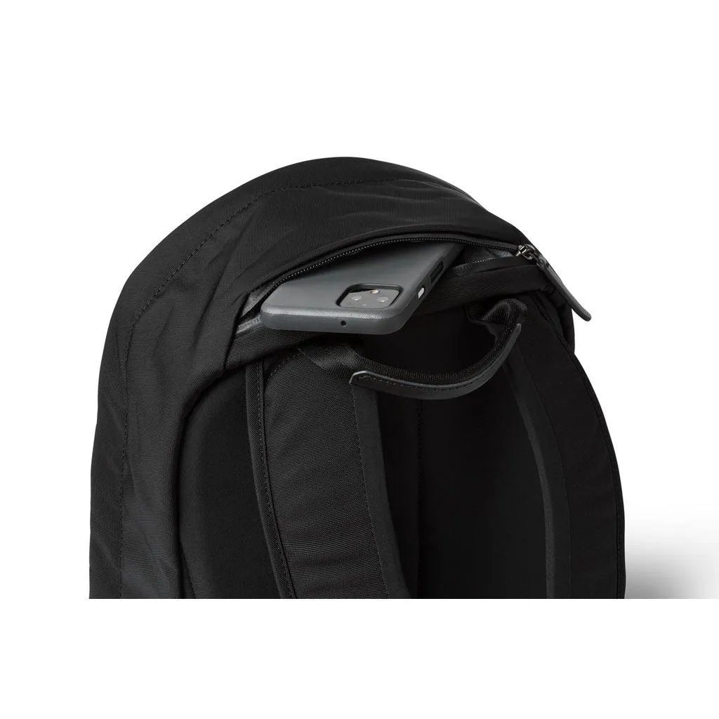 Bellroy Classic Backpack Compact