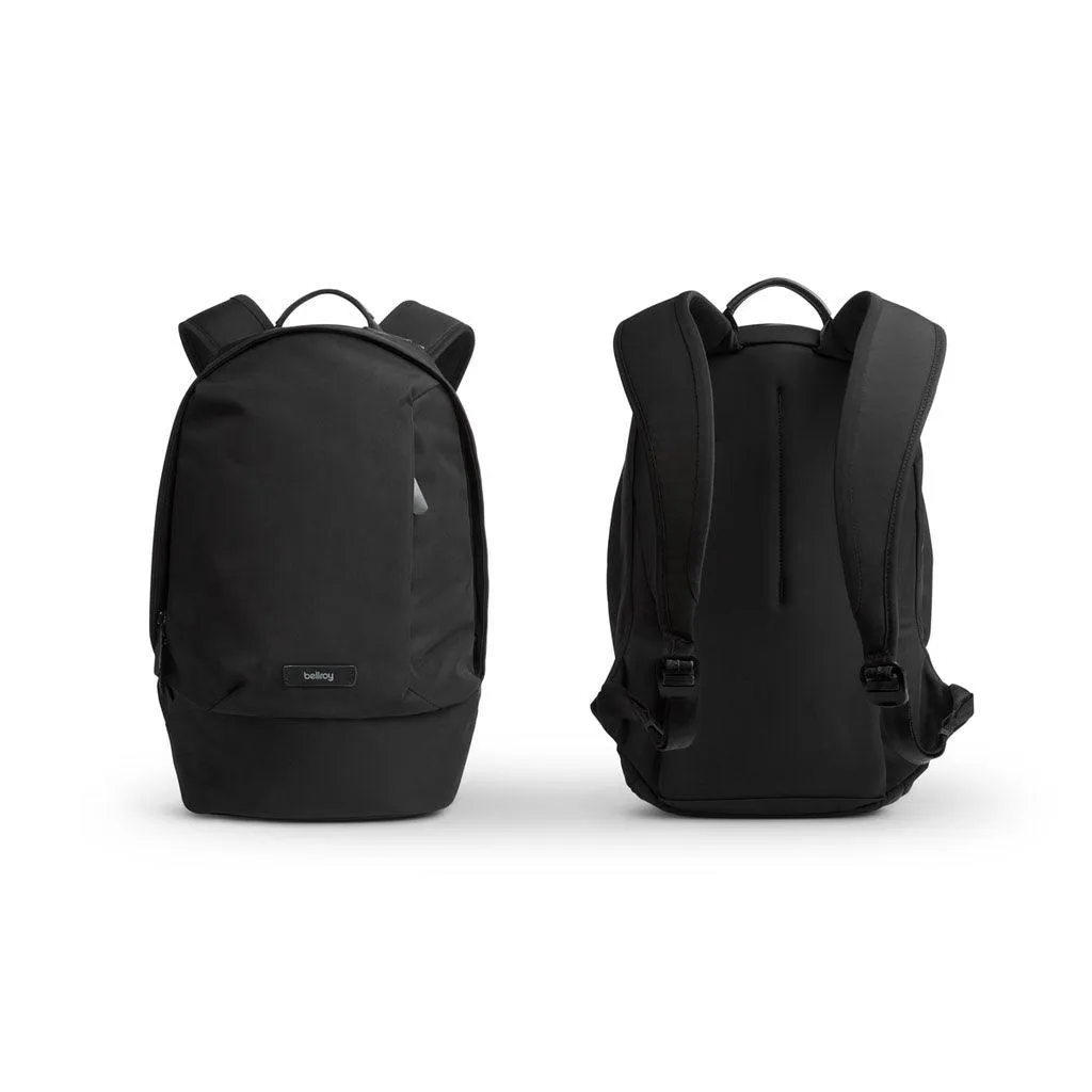 Bellroy Classic Backpack Compact