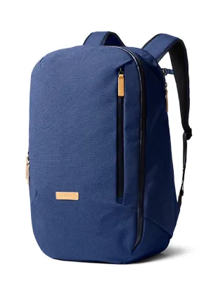 Bellroy Transit Backpack Ink Blue