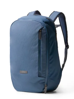 Bellroy Transit Backpack Marine Blue