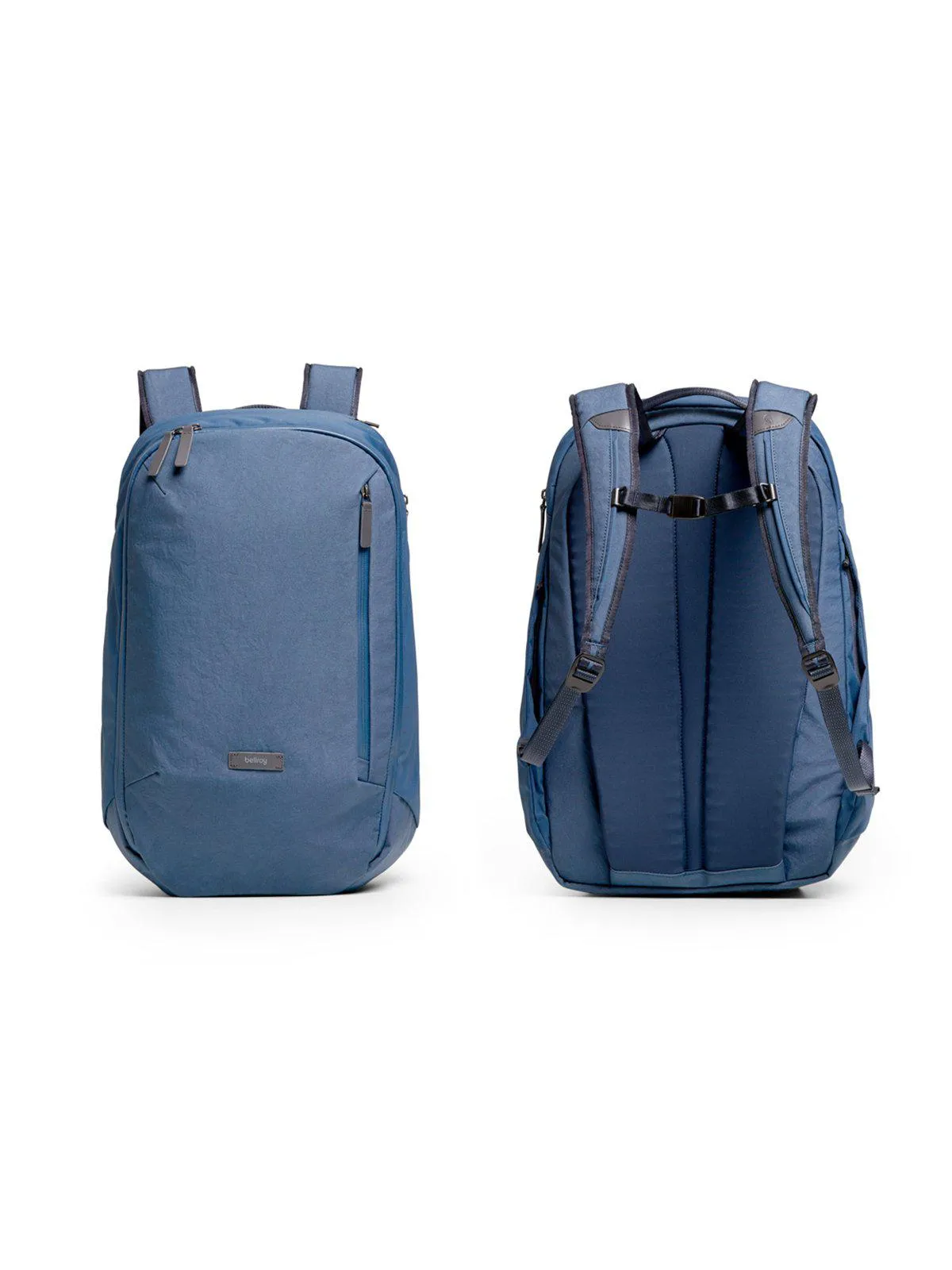 Bellroy Transit Backpack Marine Blue