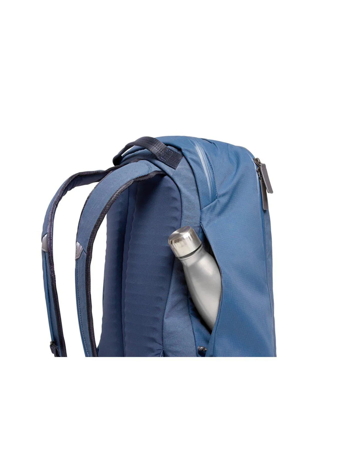 Bellroy Transit Backpack Marine Blue