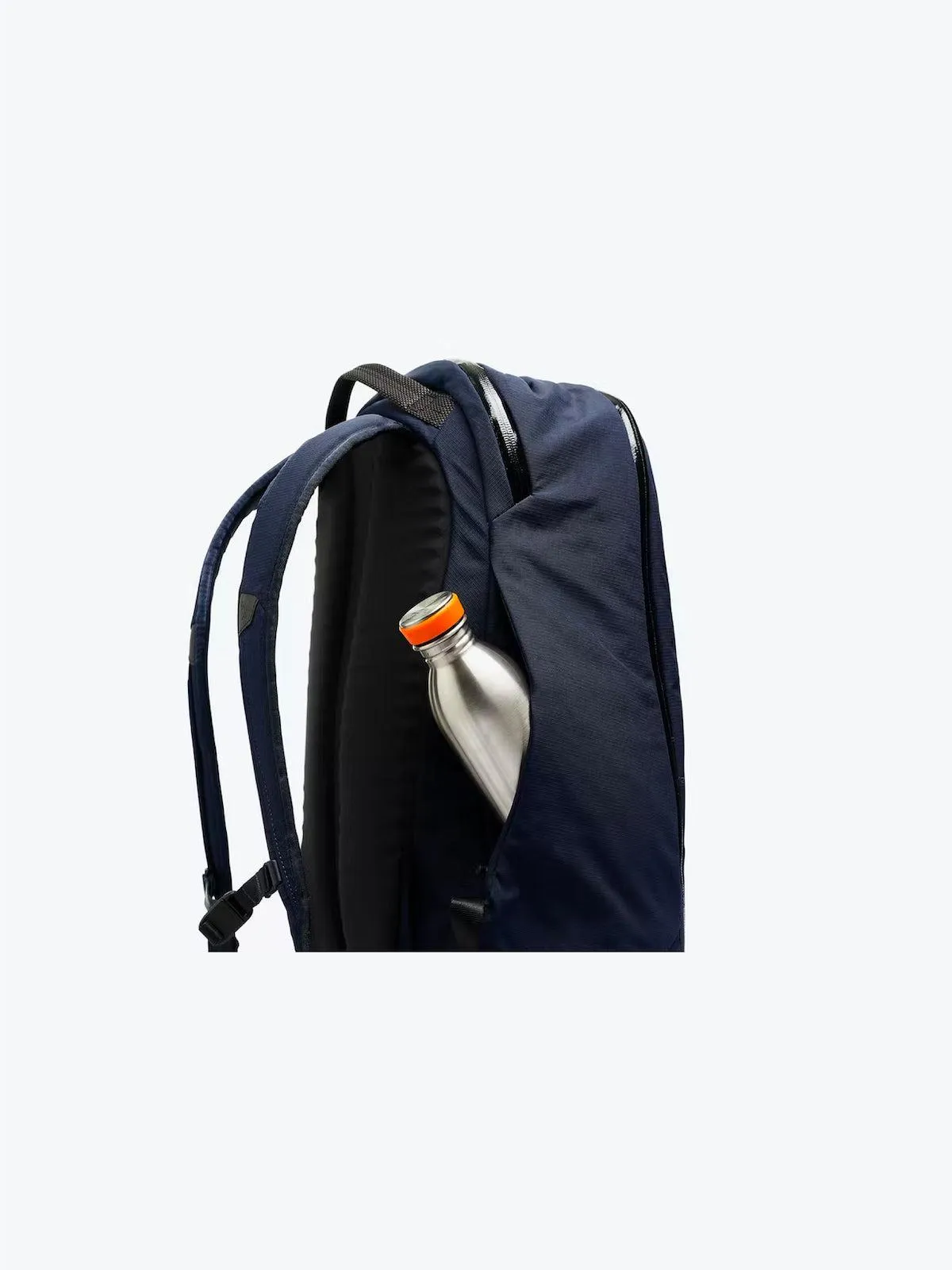 Bellroy Transit Backpack Nightsky