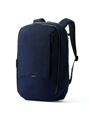 Bellroy Transit Backpack Nightsky