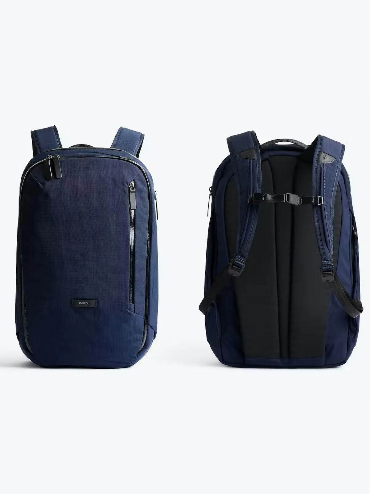 Bellroy Transit Backpack Nightsky