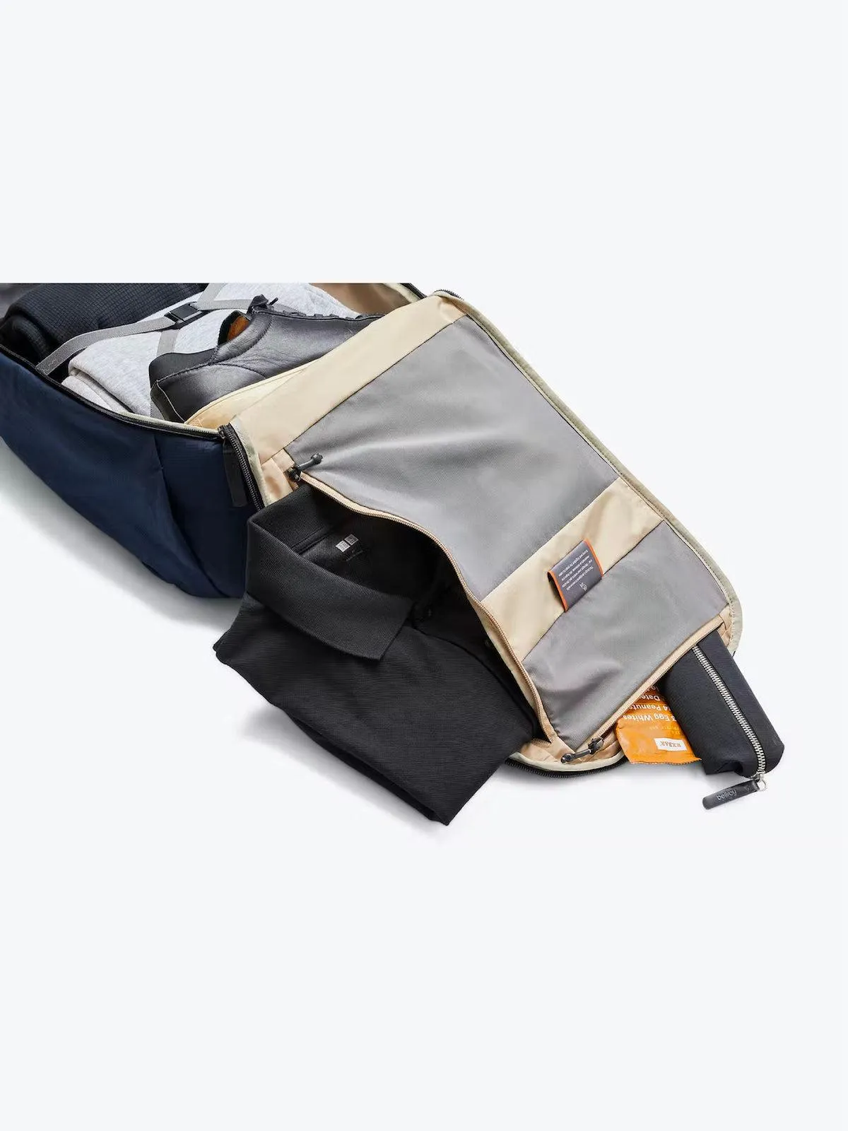 Bellroy Transit Backpack Nightsky