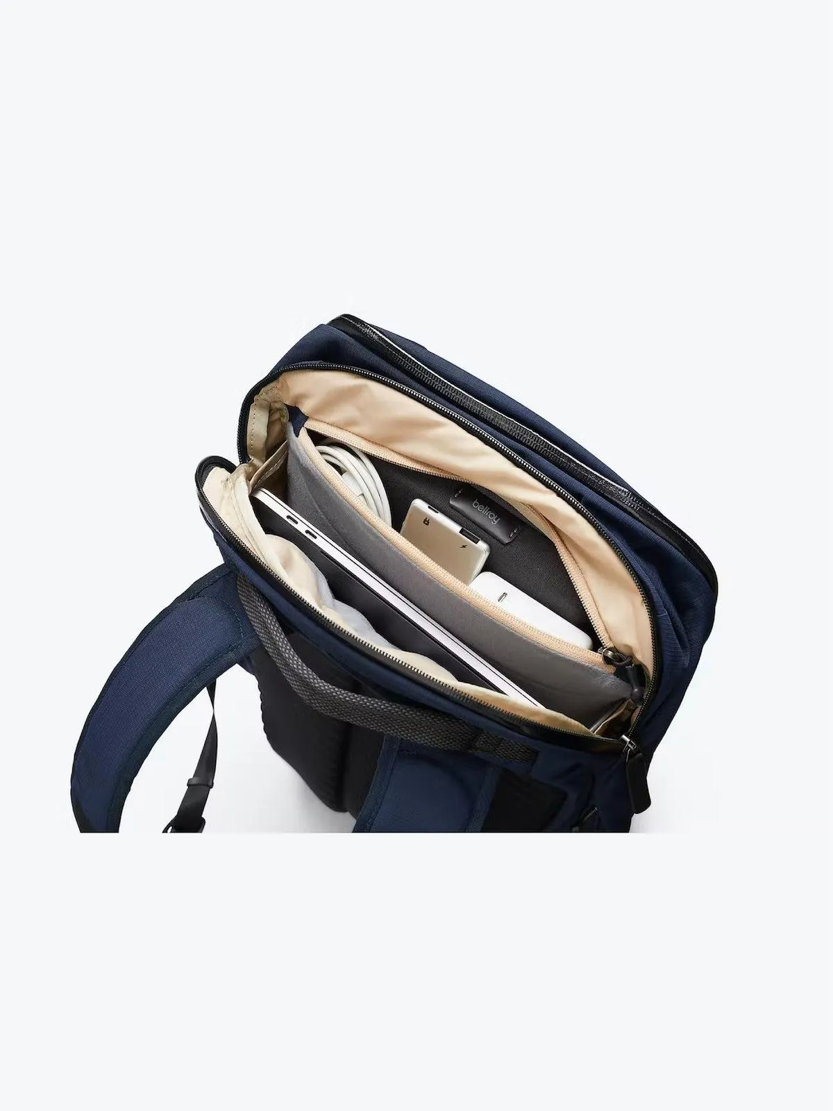 Bellroy Transit Backpack Nightsky