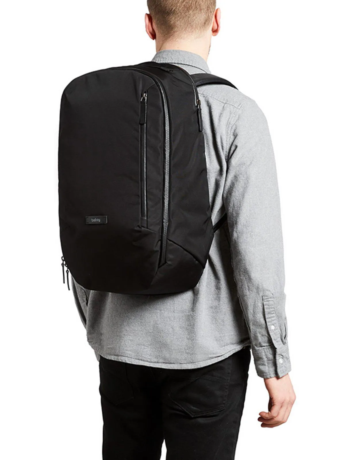 Bellroy Transit Backpack Nightsky