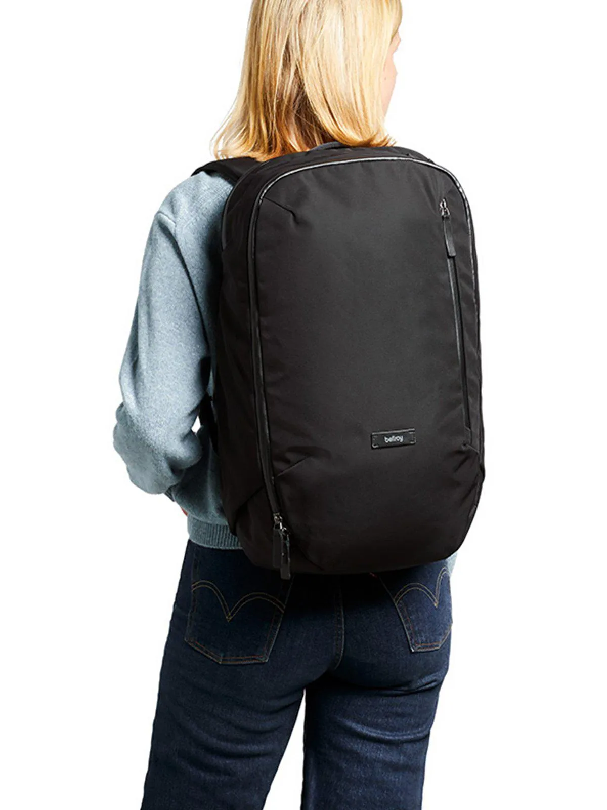 Bellroy Transit Backpack Nightsky