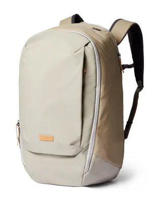 Bellroy Transit Backpack Plus Lunar