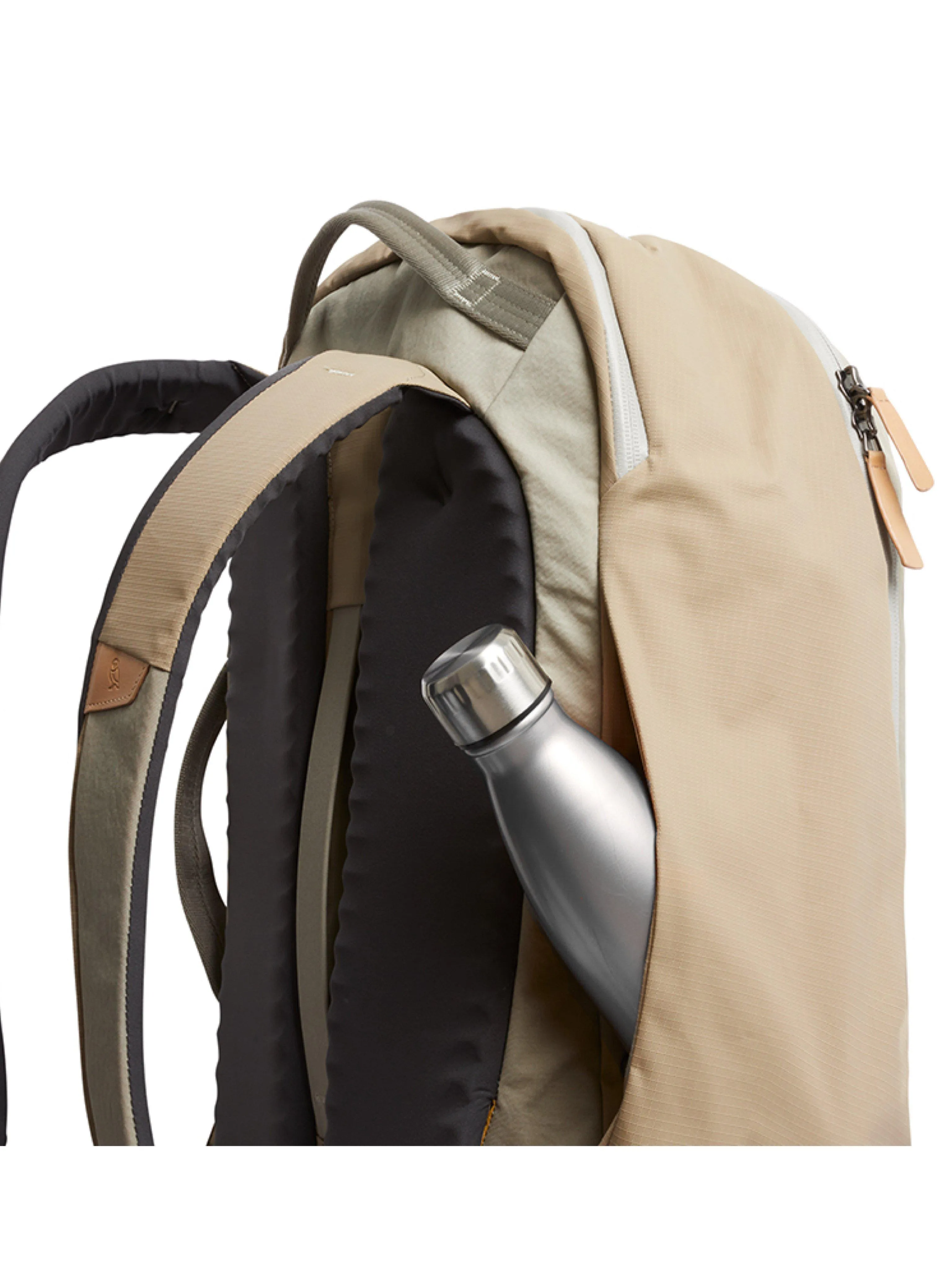 Bellroy Transit Backpack Plus Lunar