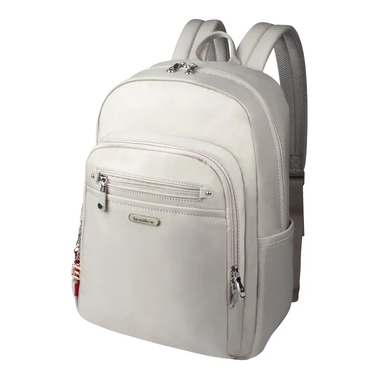 Beside-U Backpack Nutopia Ingleside