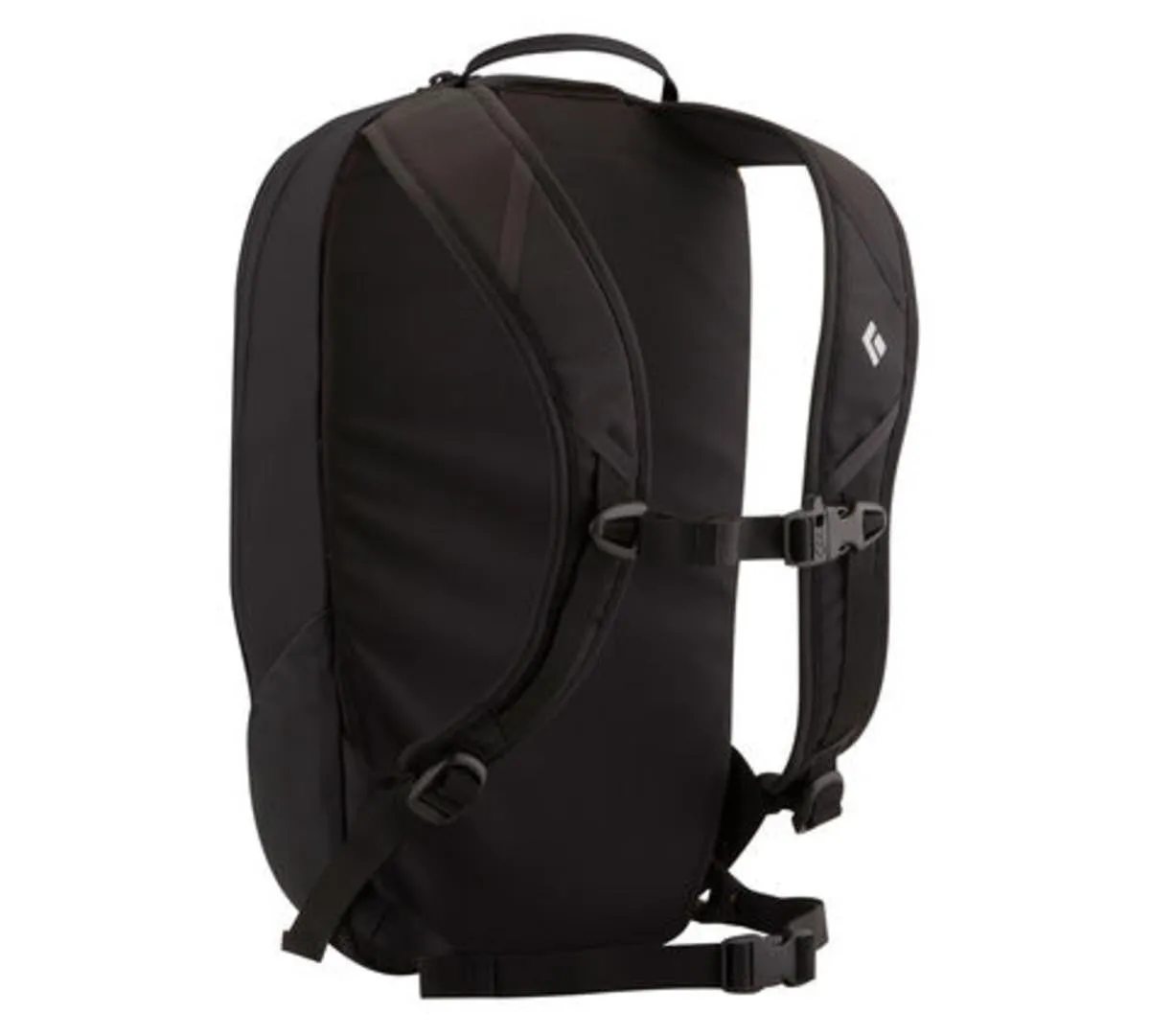 Black Diamond Bullet 16 Backpack