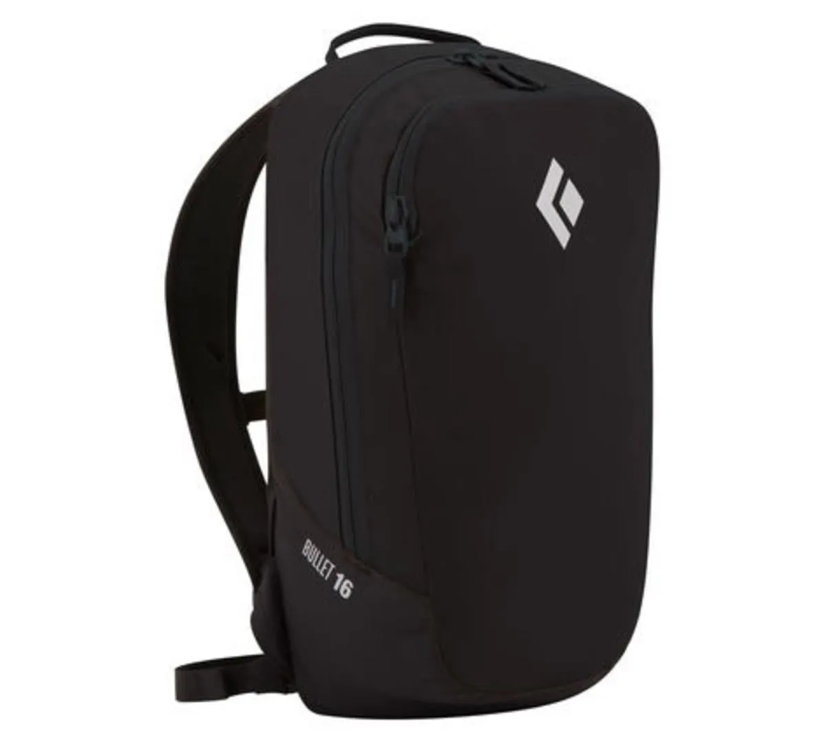 Black Diamond Bullet 16 Backpack