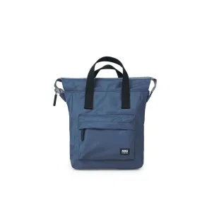 Black Label Bantry B Burnt Blue Recycled Nylon