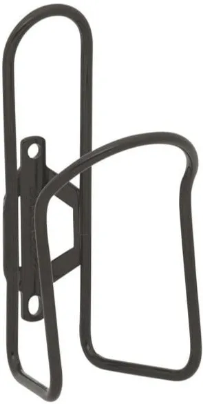 Blackburn Competition Alloy Cage