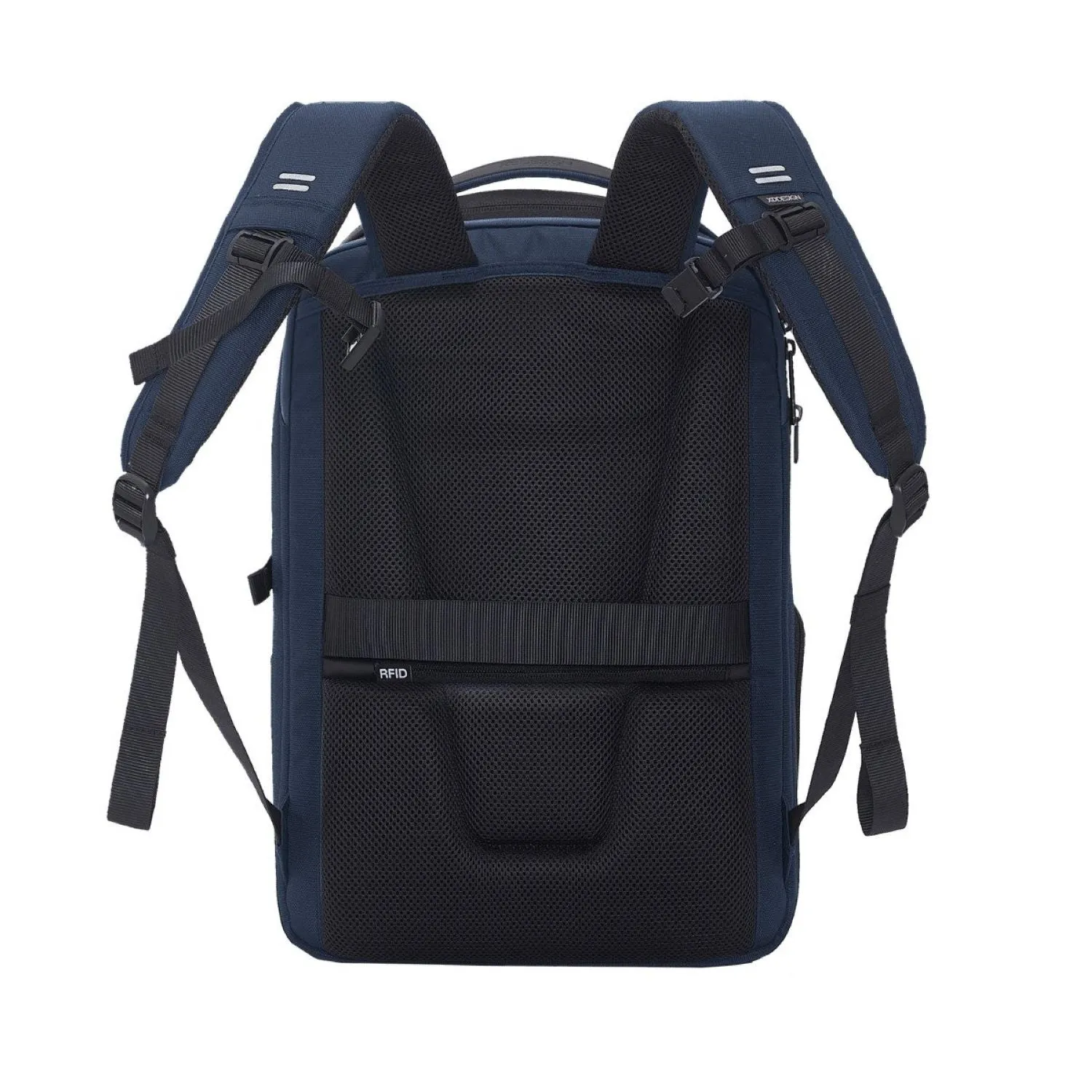 Bobby Bizz Backpack