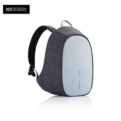 Bobby Cathy Protection Backpack