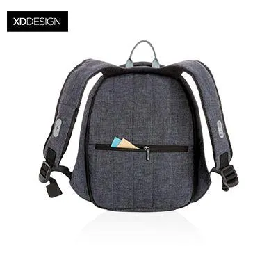 Bobby Cathy Protection Backpack