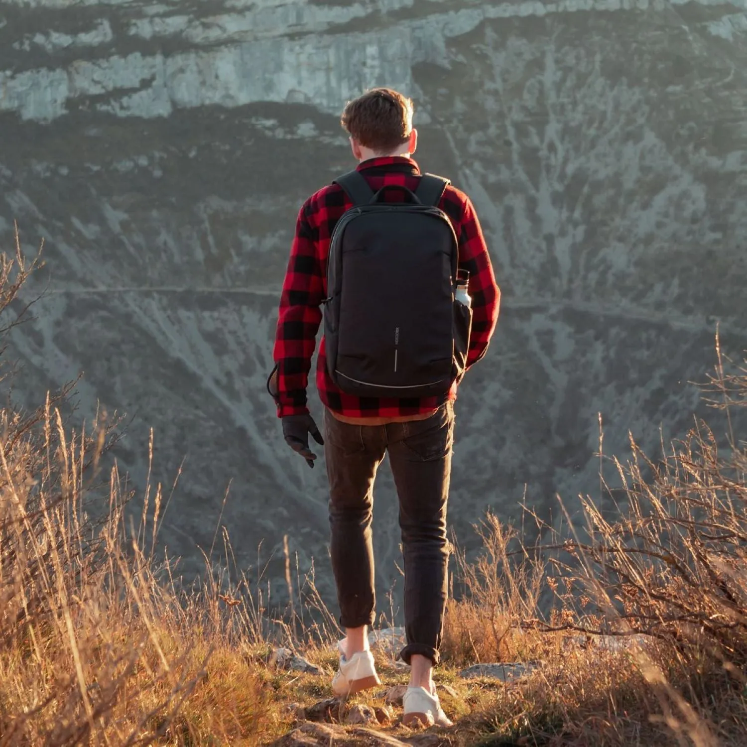 Bobby Explore Backpack