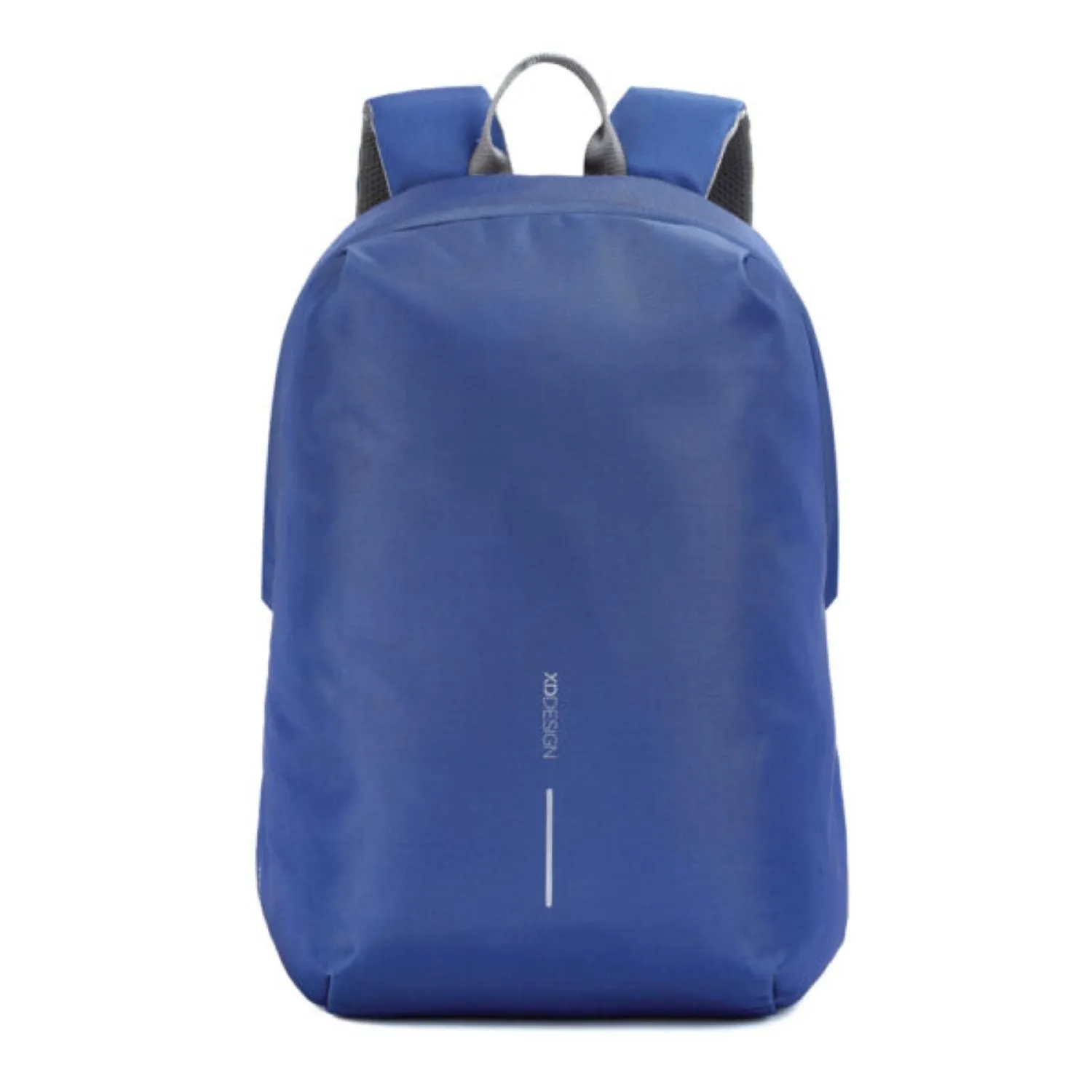 Bobby Soft Anti-Theft Backpack (SA)