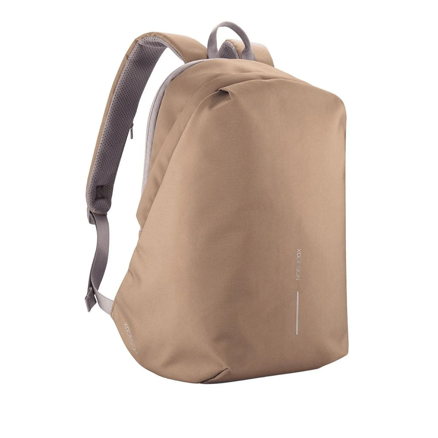 Bobby Soft Anti-Theft Backpack (SA)