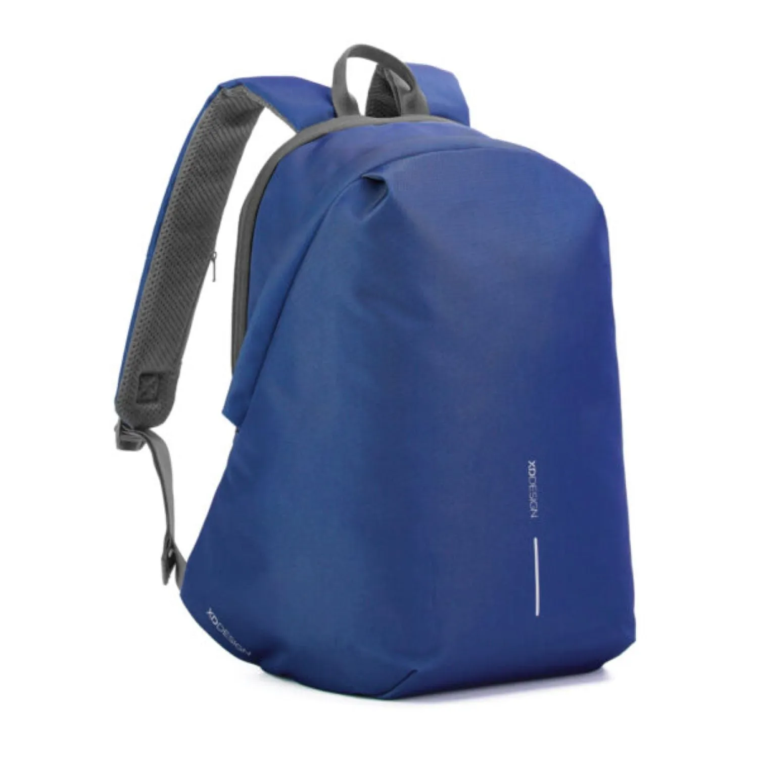 Bobby Soft Anti-Theft Backpack (SA)