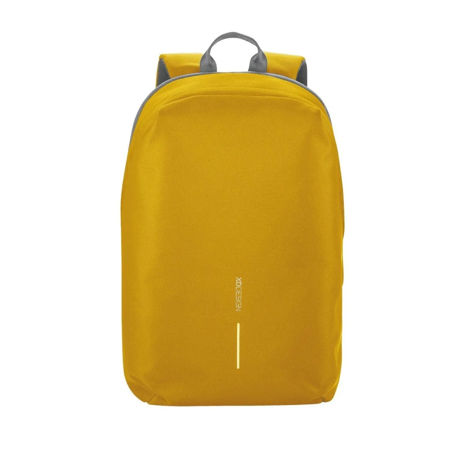 Bobby Soft Anti-Theft Backpack (SA)