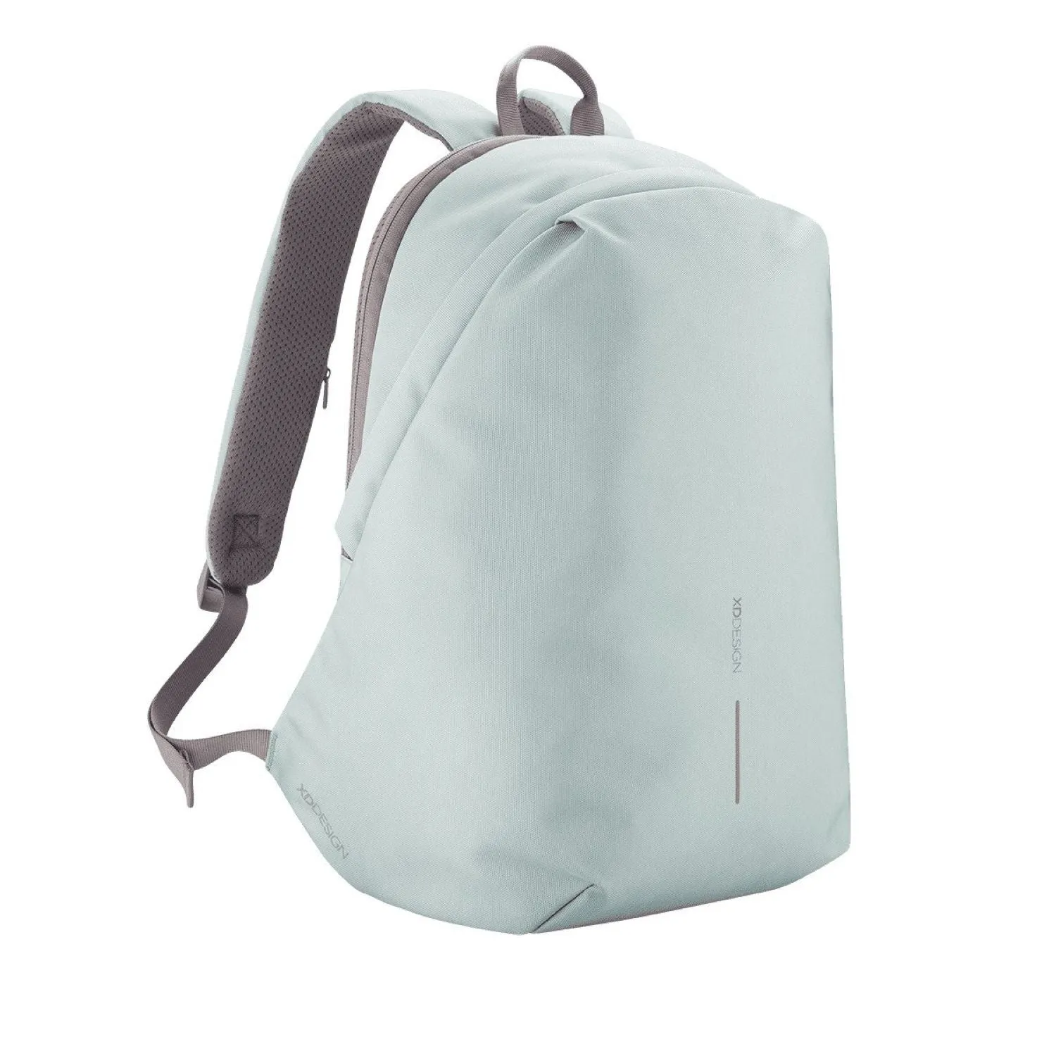 Bobby Soft Anti-Theft Backpack (SA)