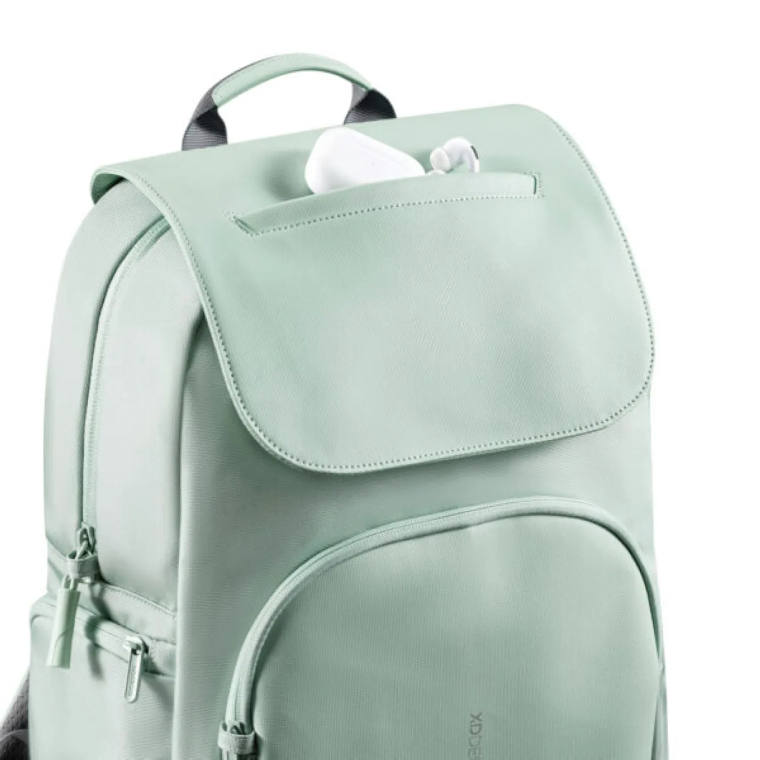 Bobby XD Design Soft Daypack