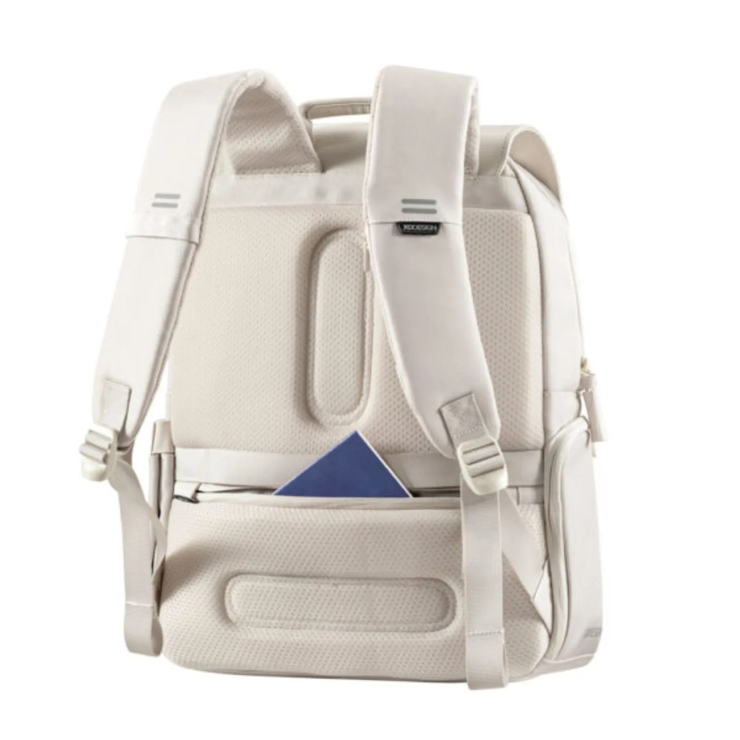 Bobby XD Design Soft Daypack