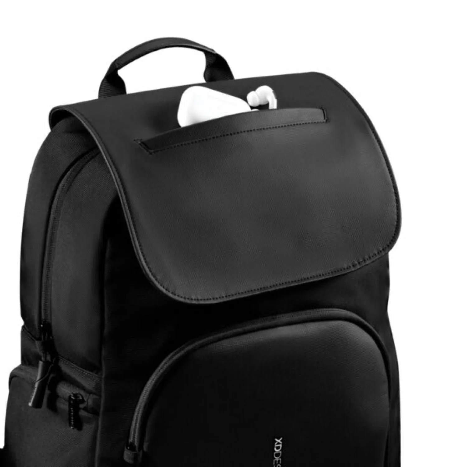 Bobby XD Design Soft Daypack