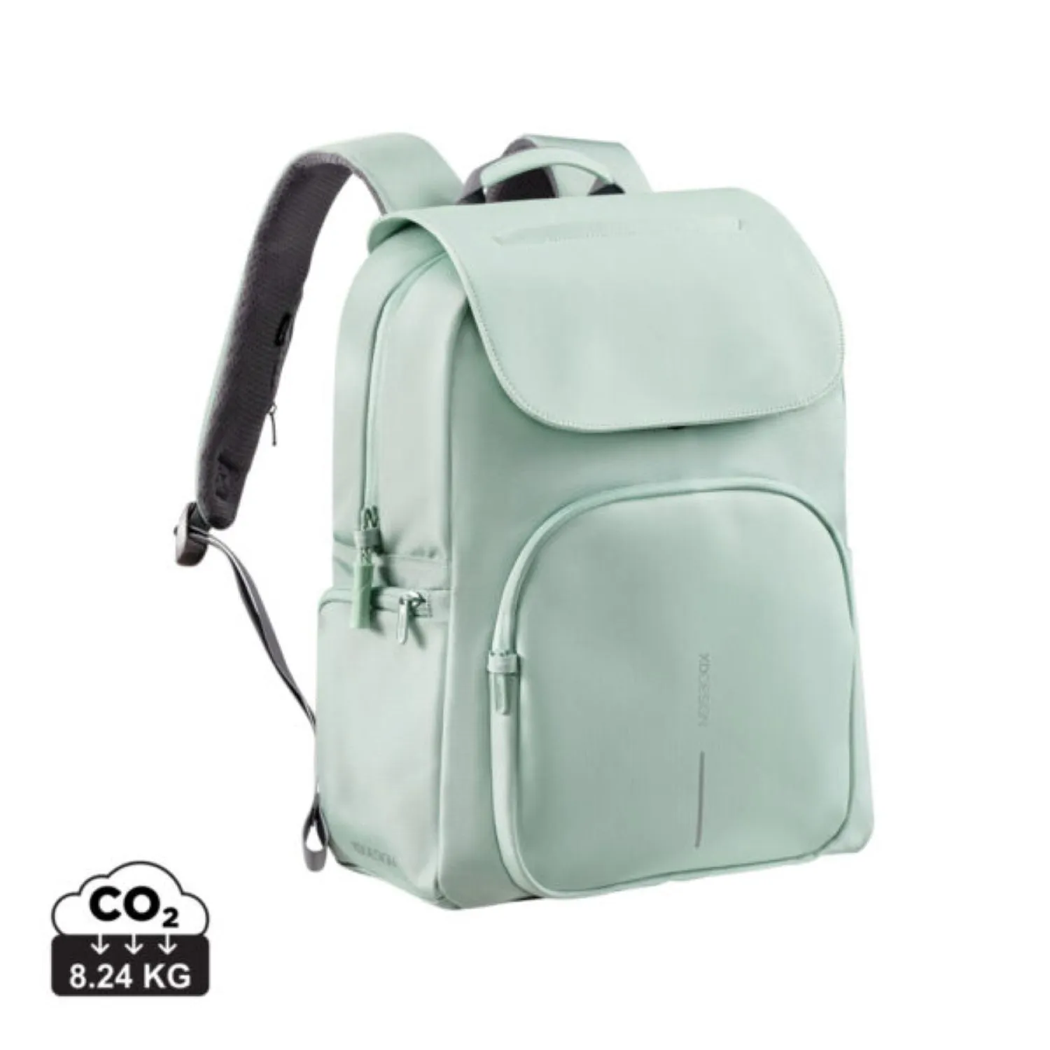 Bobby XD Design Soft Daypack